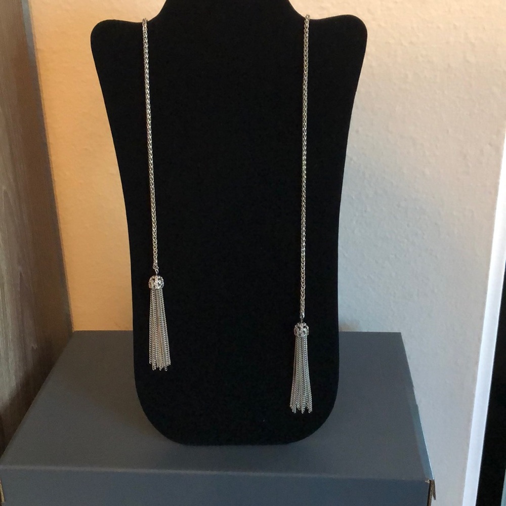 Necklace - Picture 4 of 4